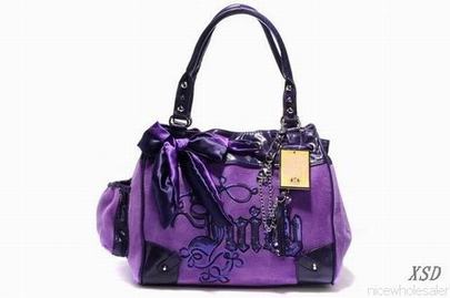 juicy handbags122